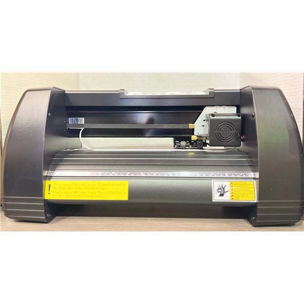Vevor - Cutting plotter - 35.6cm