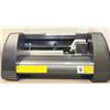 Image 1 : Vevor - Cutting plotter - 35.6cm