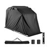 Image 1 : Vevor - Motor space tent - Amazon returns