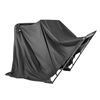 Image 2 : Vevor - Motor space tent - Amazon returns
