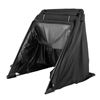 Image 3 : Vevor - Motor space tent - Amazon returns