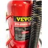 Image 2 : Vevor - 20 ton air / manual handjacks - Amazon returns