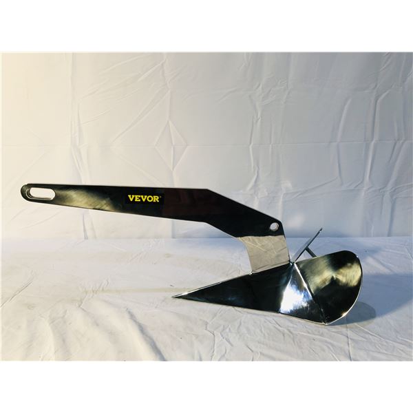 Vevor - 18lb Boat anchor