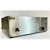 Image 1 : Vevor - Commercial Food Warmer - (27" x 22")