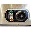 Image 2 : Vevor - Commercial Food Warmer - (27" x 22")