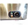 Image 3 : Vevor - Commercial Food Warmer - (27" x 22")