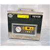 Image 1 : Vevor vacuum packing machine - model DZ-260S