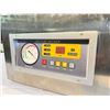 Image 2 : Vevor vacuum packing machine - model DZ-260S