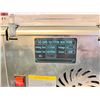 Image 5 : Vevor vacuum packing machine - model DZ-260S