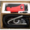 Image 2 : Diesel Car Parking Heater - Model: XMZ-D2