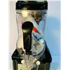 Image 2 : Vevor - mini soft ice cream machine