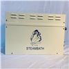 Image 2 : Steam Generator - LT series