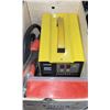 Image 2 : Vevor - Spot Welder - model 6090E