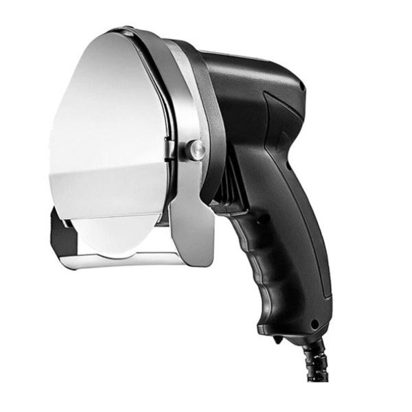 Kebab slicer
