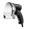 Image 1 : Kebab slicer