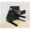 Image 2 : Automatic label stripping machine