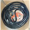 Image 2 : Group of 4 Brand NEW high tension electrical cords