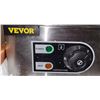 Image 2 : Vevor - Electric griddle