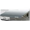 Image 1 : Vevor -RV awning fabric 16ft 9"