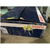 Image 2 : Bosch DIVAR IP- 7000 2U 8XFTB - retails for $18,000 (barely used)