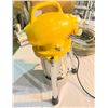Image 1 : Drain Cleaning Machine - Model: PS-10A