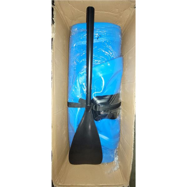 Maxkare - inflatable stand up paddle board - model SUB-WH100BS