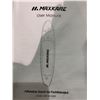 Image 3 : Maxkare - inflatable stand up paddle board - model SUB-WH100BS