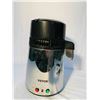 Image 1 : Vevor - Water distiller