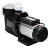 Image 1 : Happybuy swimming pool filter pump 2.5HP - model SPP250A - Retails:$239.99
