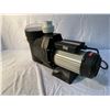 Image 3 : Happybuy swimming pool filter pump 2.5HP - model SPP250A - Retails:$239.99