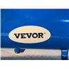 Image 2 : Vevor - Group of 2 air compressors