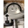 Image 2 : Jockey wheel - motorized trailer jack - model JY01