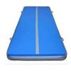 Image 1 : Inflatable mat