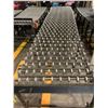 Image 1 : FMH Conveyors - Best Flex 200 conveyor (Approx 23 ft x 3 ft)