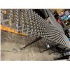 Image 2 : FMH Conveyors - Best Flex 200 conveyor (Approx 23 ft x 3 ft)