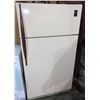 Image 1 : General electric - refrigerator & freezer