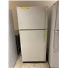 Image 1 : Whirlpool - Refrigerator Freezer - model: ET18PK