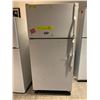 Image 1 : Whirlpool - Refrigerator Freezer - model: ET18PK