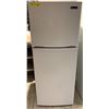 Image 1 : Magic Chef - Refrigerator Freezer - model: MCR1010WEF
