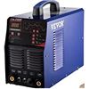 Image 1 : Tigf - Inverter AC/DC welder w/ argon regulator & attachments - Amazon returns