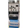 Image 2 : Tigf - Inverter AC/DC welder w/ argon regulator & attachments - Amazon returns