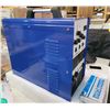 Image 3 : Tigf - Inverter AC/DC welder w/ argon regulator & attachments - Amazon returns