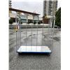 Image 1 : Cube cart - approx 5ft wide