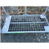 Image 2 : IRSG - Pick Cart - V10 - approx. 5ft Wide