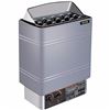 Image 1 : 9KW Sauna heater - 240 volts - 60 Hertz