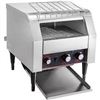 Image 1 : Vevor - electric conveyer toaster