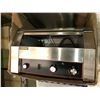Image 2 : Vevor - electric conveyer toaster