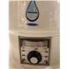 Image 2 : Mophorn - water counter 750w stainless steel distilling machine / 1.1 gallon / 4L