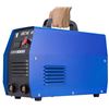 Image 1 : Mophorn - 110V Arc welding machine (arc 140)
