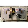 Image 2 : Full automatic wire cutting stripping machine
